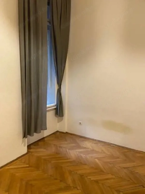 Galériázható garzon eladó a belváros szívében