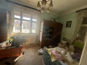 Dunaharaszti Petőfi telepen 87 nm erősen felújítandó családiház 612 nm telekkel eladó - kép 7