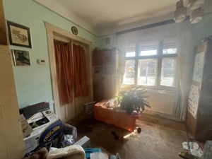 Dunaharaszti Petőfi telepen 87 nm erősen felújítandó családiház 612 nm telekkel eladó - kép 6