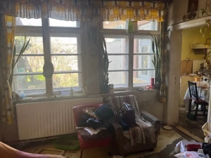 Dunaharaszti Petőfi telepen 87 nm erősen felújítandó családiház 612 nm telekkel eladó - kép 5