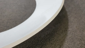 Szobai állólámpa pót üveg eladó - kép 4