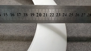 Szobai állólámpa pót üveg eladó - kép 11