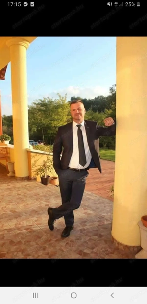 Barátnőt keresek. - kép 3