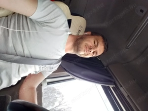 Barátnőt keresek. - kép 5