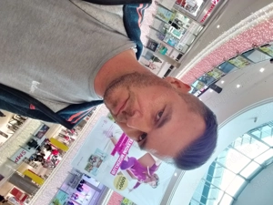 Barátnőt keresek. - kép 4