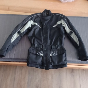 Keeway Blade BM 50 QT  - kép 6