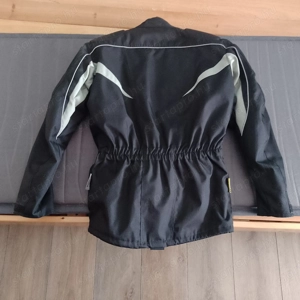 Keeway Blade BM 50 QT  - kép 3