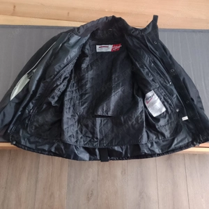 Keeway Blade BM 50 QT  - kép 2