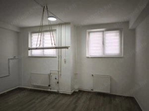 Kiadó üzlethelyiség  - kép 3