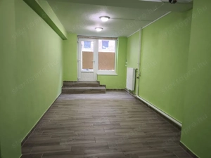 Kiadó üzlethelyiség  - kép 2