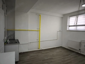 Kiadó üzlethelyiség  - kép 4