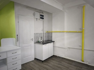 Kiadó üzlethelyiség  - kép 5