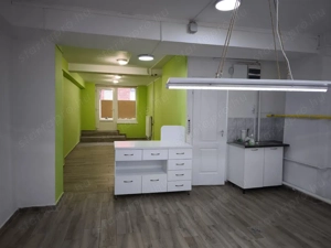 Kiadó üzlethelyiség  - kép 6