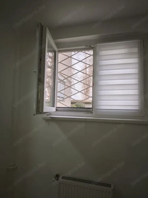 Kiadó üzlethelyiség  - kép 9