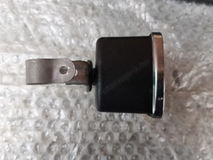  Pit 80 mechanikus kilométer óra NDK km óra kerékpár 20" camping kemping  - kép 5