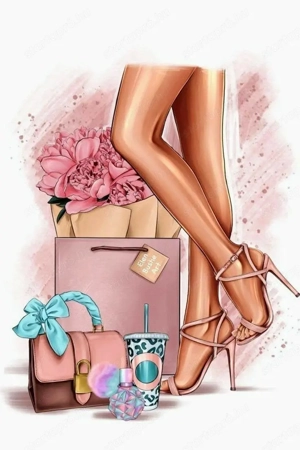 Erotikus masszázs munka Budapesten, kiemelkedő kereset