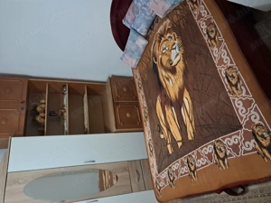 Albérlet kiadó Gyálon 