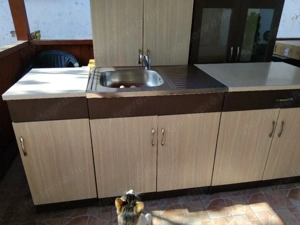 konyhabútor  - kép 3