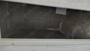 Lakás 15. kerület - kép 2