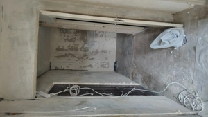 Lakás 15. kerület - kép 5