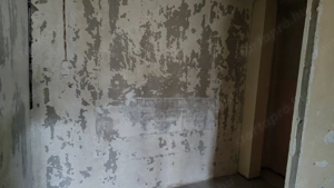 Lakás 15. kerület - kép 6