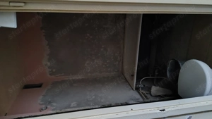 Lakás 15. kerület - kép 3