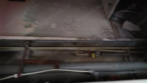 Lakás 15. kerület - kép 4