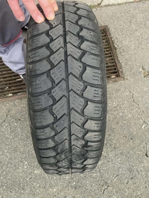 Autó gumik - kép 2