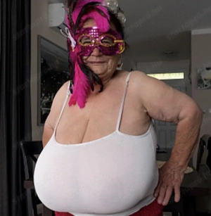 Extra nagymellű hölgyeket keresünk fotózáshoz, videózáshoz 18-70 éves korig - kép 2