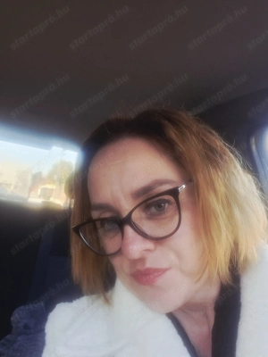 Masszázsszolgáltatás