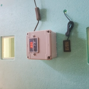 Keltetőgép eladó, rendelhető - kép 2