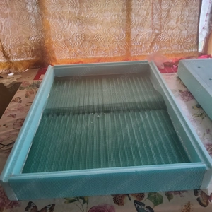 Keltetőgép eladó, rendelhető - kép 3