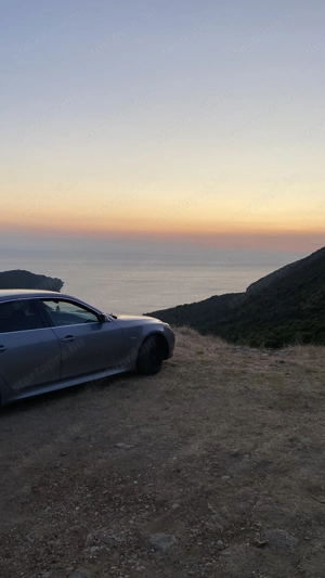 Kellemes időtöltésre partnert keresek