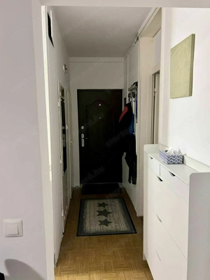 Zöldövezeti, 1. emeleti, 62 nm-es, 1+3 félszobás lakás eladó! - kép 14