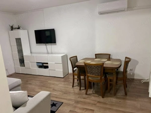 Zöldövezeti, 1. emeleti, 62 nm-es, 1+3 félszobás lakás eladó! - kép 12