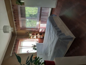 Eladó Bp.,16.ker.Sashalmon tágas,napfényes, 5 szobás családi otthon, saját garázzsal,kertrésszel - kép 3