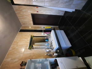 Eladó Bp.,16.ker.Sashalmon tágas,napfényes, 5 szobás családi otthon, saját garázzsal,kertrésszel - kép 10