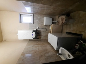 Eladó Bp.,16.ker.Sashalmon tágas,napfényes, 5 szobás családi otthon, saját garázzsal,kertrésszel - kép 11