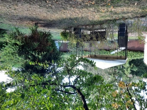 Eladó Bp.,16.ker.Sashalmon tágas,napfényes, 5 szobás családi otthon, saját garázzsal,kertrésszel - kép 13