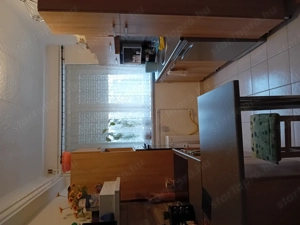 Társasházi tégla lakás - kép 3