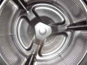 Miele mosógép! Tökéletes müködés!  Siófok  - kép 4