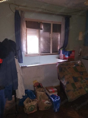 Bp.XI.Felújítandó lakás.. - kép 4