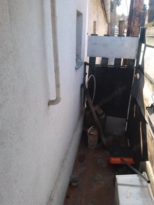 Bp.XI.Felújítandó lakás.. - kép 3