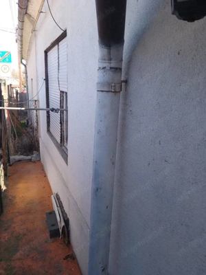 Bp.XI.Felújítandó lakás.. - kép 2