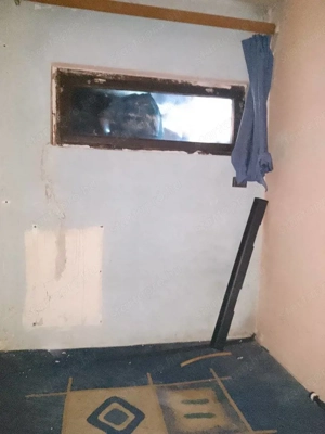 Bp.XI.Felújítandó lakás.. - kép 7