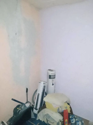 Bp.XI.Felújítandó lakás.. - kép 8