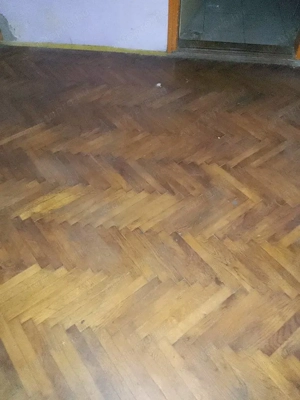 Budapest XI.kelenvölgy.Felújítandó..  - kép 9