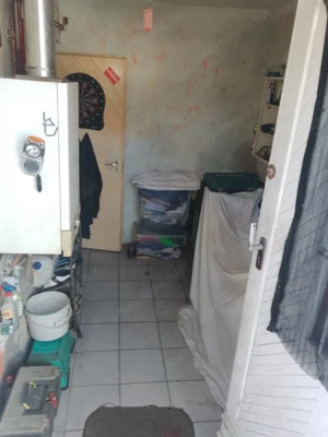 Bp.XI.Felújítandó lakás.. - kép 9