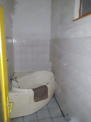 Bp.XI.Felújítandó lakás.. - kép 10