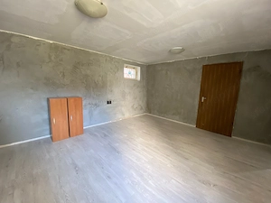 Kiskunhalas belvárosban felújítás alatt álló 2,5 szobás családi ház eladó! - kép 3